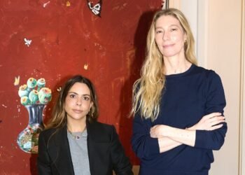 Como duas executivas da moda querem transformar o mercado de drinques no Brasil