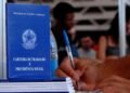 Alto Tietê tem mais de 5,5 mil vagas de emprego nesta segunda-feira; confira lista