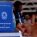 Alto Tietê tem mais de 5,5 mil vagas de emprego nesta segunda-feira; confira lista