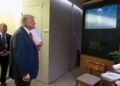 Relembre a relação entre Trump e Lula Relembre a relação entre Trump e Lula