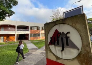 Candidatos do Pism 2027 já podem consultar locais de prova; veja como acessar