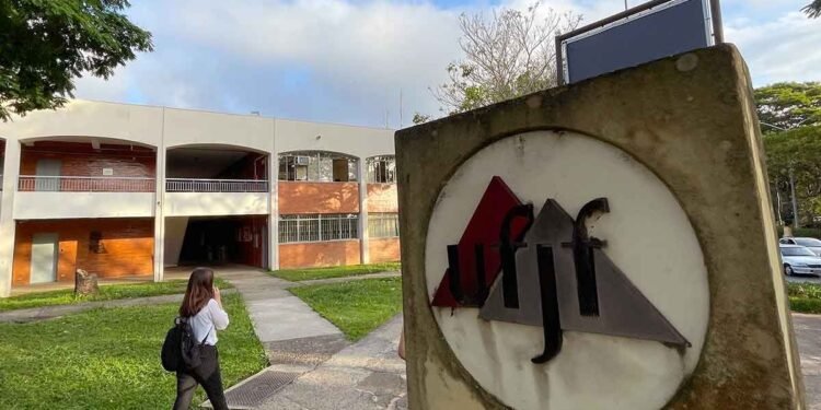 Candidatos do Pism 2027 já podem consultar locais de prova; veja como acessar