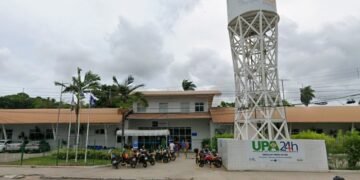 Policial civil é baleado por motociclista durante briga de trânsito no Grande Recife