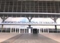Após 4 meses do fim de comissão, negociações sobre futuro de Viracopos seguem travadas Após 4 meses do fim de comissão, negociações sobre futuro de Viracopos seguem travadas