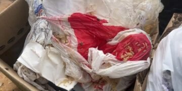 Moradores reclamam de falhas na coleta de lixo em bairro de Itapetininga: ‘Não sabemos quando passa’