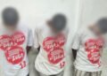 Militante relata que PM chamou PT de ‘partido vagabundo’ e Lula, de ‘ladrão’, durante abordagem em SP