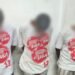 Militante relata que PM chamou PT de ‘partido vagabundo’ e Lula, de ‘ladrão’, durante abordagem em SP