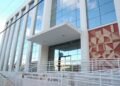 MPPB pede proibição de perito da Paraíba atuar em processos privados na Bahia e em Pernambuco MPPB pede proibição de perito da Paraíba atuar em processos privados na Bahia e em Pernambuco