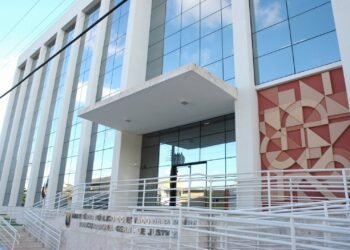 MPPB pede proibição de perito da Paraíba atuar em processos privados na Bahia e em Pernambuco MPPB pede proibição de perito da Paraíba atuar em processos privados na Bahia e em Pernambuco