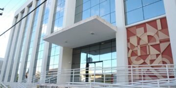 MPPB pede proibição de perito da Paraíba atuar em processos privados na Bahia e em Pernambuco MPPB pede proibição de perito da Paraíba atuar em processos privados na Bahia e em Pernambuco