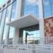 MPPB pede proibição de perito da Paraíba atuar em processos privados na Bahia e em Pernambuco