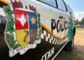 Jovem é morto a tiros próximo a área de pontes na Zona Sul de Macapá