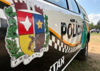 Jovem é morto a tiros próximo a área de pontes na Zona Sul de Macapá Jovem é morto a tiros próximo a área de pontes na Zona Sul de Macapá