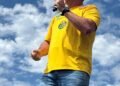 STF abre inquérito para apurar suposta lavagem de dinheiro envolvendo Flávio Bolsonaro e o advogado Willer Tomaz