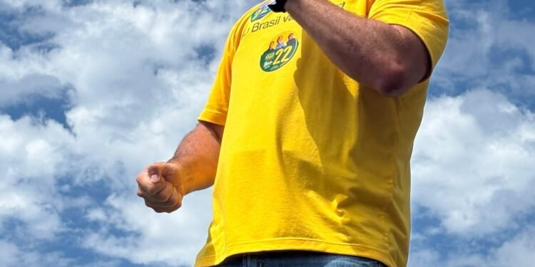 STF abre inquérito para apurar suposta lavagem de dinheiro envolvendo Flávio Bolsonaro e o advogado Willer Tomaz