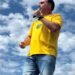 STF abre inquérito para apurar suposta lavagem de dinheiro envolvendo Flávio Bolsonaro e o advogado Willer Tomaz