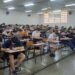 Unicamp 2027: Piracicaba mantém taxa de abstenção estável, mesmo com menor ausência geral em 16 anos