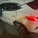 Vídeos mostram policiais atirando contra carro de ex-vereador morto na Avenida Brasil, no Rio