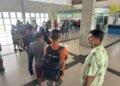 Eleitores enfrentam dificuldades para conseguir passagens gratuitas para votar no 2º turno no RN