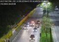 Delegado atira e fere dois jovens durante abordagem a motocicleta em Guarulhos; polícia diz que disparo foi acidental Delegado atira e fere dois jovens durante abordagem a motocicleta em Guarulhos; polícia diz que disparo foi acidental