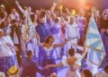 Carnaval 2027: veja programação dos ensaios gerais das escolas de samba do Grupo Especial Carnaval 2027: veja programação dos ensaios gerais das escolas de samba do Grupo Especial
