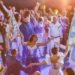 Carnaval 2027: veja programação dos ensaios gerais das escolas de samba do Grupo Especial